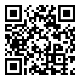 http://www.hoaujd.com/zi/370471.html
