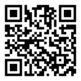 http://www.hoaujd.com/zi/370472.html