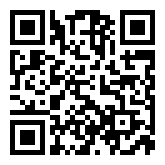 http://www.hoaujd.com/zi/370473.html