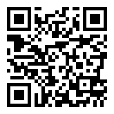 http://www.hoaujd.com/zi/370474.html