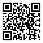 http://www.hoaujd.com/zi/370478.html