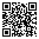 http://www.hoaujd.com/zi/370491.html