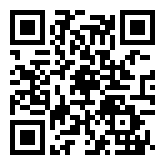 http://www.hoaujd.com/zi/370492.html