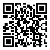 http://www.hoaujd.com/zi/370497.html