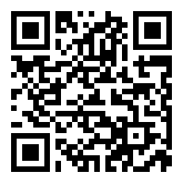 http://www.hoaujd.com/zi/3705.html