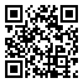 http://www.hoaujd.com/zi/370500.html