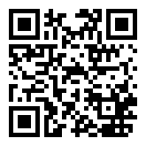 http://www.hoaujd.com/zi/370503.html