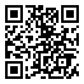 http://www.hoaujd.com/zi/370504.html