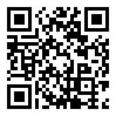 http://www.hoaujd.com/zi/370505.html