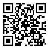 http://www.hoaujd.com/zi/370508.html