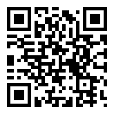http://www.hoaujd.com/zi/370510.html