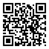 http://www.hoaujd.com/zi/370512.html