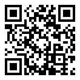http://www.hoaujd.com/zi/370522.html