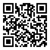 http://www.hoaujd.com/zi/370527.html