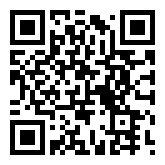 http://www.hoaujd.com/zi/370538.html