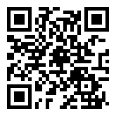 http://www.hoaujd.com/zi/370539.html