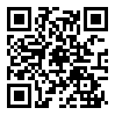 http://www.hoaujd.com/zi/370540.html