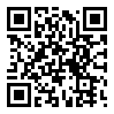 http://www.hoaujd.com/zi/370558.html