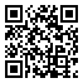 http://www.hoaujd.com/zi/370561.html