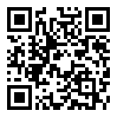 http://www.hoaujd.com/zi/370570.html