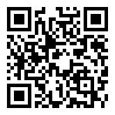 http://www.hoaujd.com/zi/370573.html