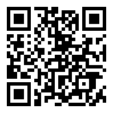 http://www.hoaujd.com/zi/370574.html