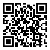 http://www.hoaujd.com/zi/370577.html