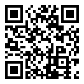 http://www.hoaujd.com/zi/370584.html