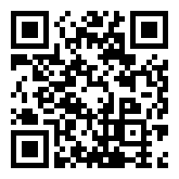 http://www.hoaujd.com/zi/370585.html
