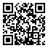 http://www.hoaujd.com/zi/370588.html