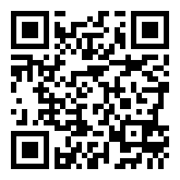 http://www.hoaujd.com/zi/370595.html