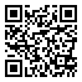 http://www.hoaujd.com/zi/370603.html