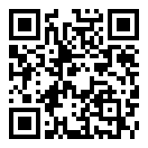 http://www.hoaujd.com/zi/370604.html
