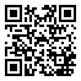 http://www.hoaujd.com/zi/370612.html