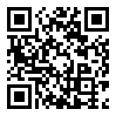 http://www.hoaujd.com/zi/370615.html