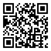 http://www.hoaujd.com/zi/370616.html
