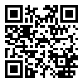 http://www.hoaujd.com/zi/370623.html