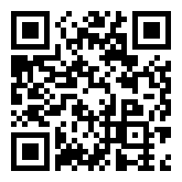 http://www.hoaujd.com/zi/370629.html