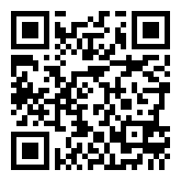 http://www.hoaujd.com/zi/370631.html