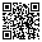 http://www.hoaujd.com/zi/370634.html
