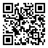 http://www.hoaujd.com/zi/370642.html