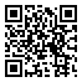 http://www.hoaujd.com/zi/370649.html