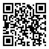http://www.hoaujd.com/zi/370656.html