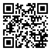 http://www.hoaujd.com/zi/370663.html