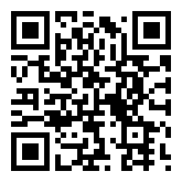 http://www.hoaujd.com/zi/370664.html