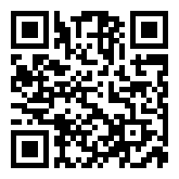 http://www.hoaujd.com/zi/370671.html