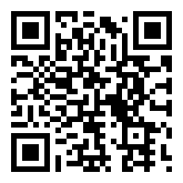 http://www.hoaujd.com/zi/370672.html