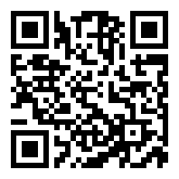 http://www.hoaujd.com/zi/370686.html