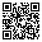 http://www.hoaujd.com/zi/370689.html