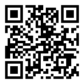 http://www.hoaujd.com/zi/370693.html